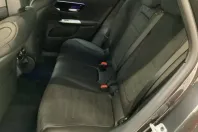 Mercedes-Benz GLC 220 din 2024 cu 11.300 km - oferta MER107936 - foto 15