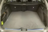 Mercedes-Benz GLC 220 din 2024 cu 11.300 km - oferta MER107936 - foto 16