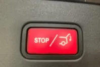 Mercedes-Benz GLC 220 din 2024 cu 11.300 km - oferta MER107936 - foto 17