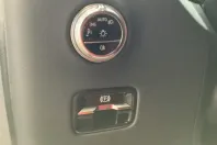 Mercedes-Benz GLC 220 din 2024 cu 11.300 km - oferta MER107936 - foto 18