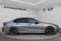 BMW 330 din 2024 cu 16.300 km - oferta BMW107937 - foto 3