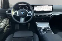 BMW 330 din 2024 cu 16.300 km - oferta BMW107937 - foto 11