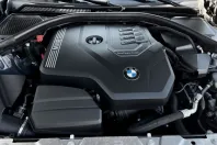 BMW 330 din 2024 cu 16.300 km - oferta BMW107937 - foto 14