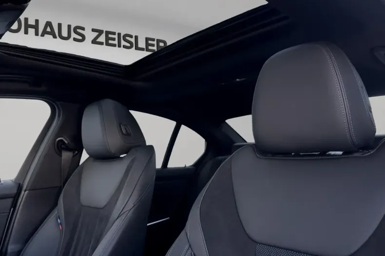 BMW 330 din 2024 cu 16.300 km - oferta BMW107937 - foto 15