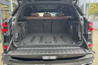 BMW X5 din 2024 cu 25.667 km - oferta BMW107939 - foto 8