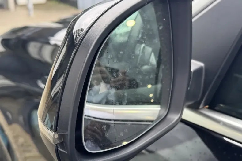 BMW X5 din 2024 cu 25.667 km - oferta BMW107939 - foto 13