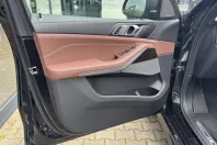 BMW X5 din 2024 cu 25.667 km - oferta BMW107939 - foto 14