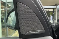 BMW X5 din 2024 cu 25.667 km - oferta BMW107939 - foto 15