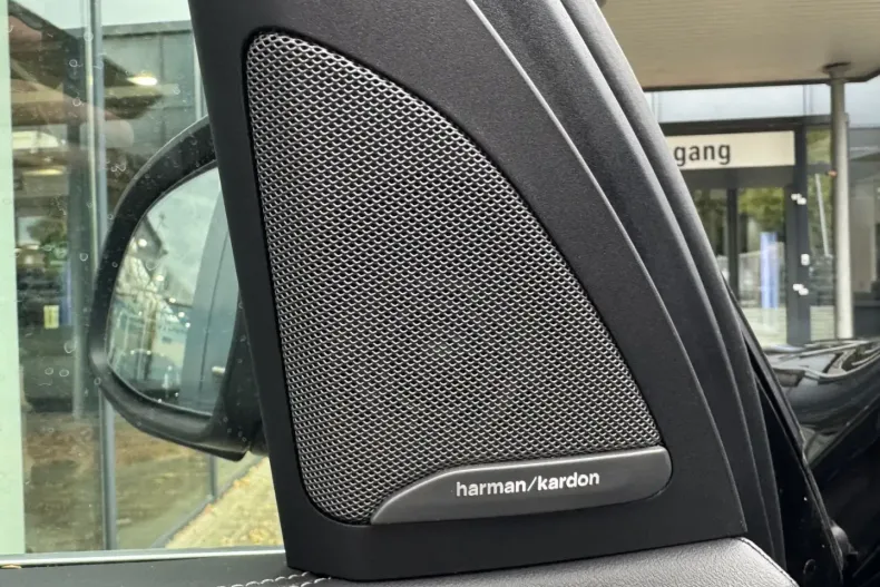 BMW X5 din 2024 cu 25.667 km - oferta BMW107939 - foto 15