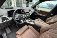 BMW X5 din 2024 cu 25.667 km - oferta BMW107939 - foto 16