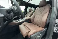 BMW X5 din 2024 cu 25.667 km - oferta BMW107939 - foto 17