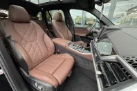 BMW X5 din 2024 cu 25.667 km - oferta BMW107939 - foto 18