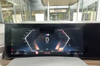 BMW X5 din 2024 cu 25.667 km - oferta BMW107939 - foto 20