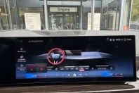 BMW X5 din 2024 cu 25.667 km - oferta BMW107939 - foto 23