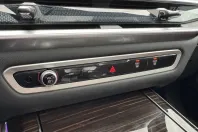 BMW X5 din 2024 cu 25.667 km - oferta BMW107939 - foto 24