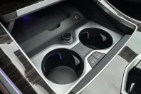 BMW X5 din 2024 cu 25.667 km - oferta BMW107939 - foto 25