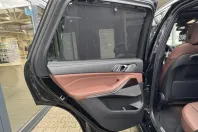 BMW X5 din 2024 cu 25.667 km - oferta BMW107939 - foto 28