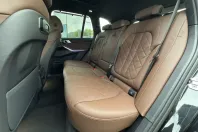 BMW X5 din 2024 cu 25.667 km - oferta BMW107939 - foto 30