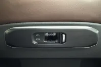 BMW X5 din 2024 cu 25.667 km - oferta BMW107939 - foto 31