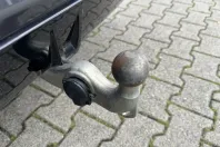 BMW X5 din 2024 cu 25.667 km - oferta BMW107939 - foto 34