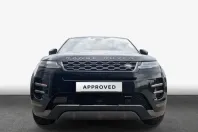 Land Rover Range Rover Evoque din 2023 cu 21.650 km - oferta LAN107941 - foto 1