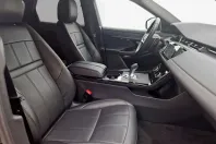 Land Rover Range Rover Evoque din 2023 cu 21.650 km - oferta LAN107941 - foto 3