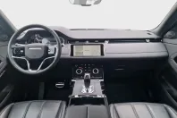 Land Rover Range Rover Evoque din 2023 cu 21.650 km - oferta LAN107941 - foto 4