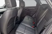 Land Rover Range Rover Evoque din 2023 cu 21.650 km - oferta LAN107941 - foto 5