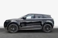 Land Rover Range Rover Evoque din 2023 cu 21.650 km - oferta LAN107941 - foto 6
