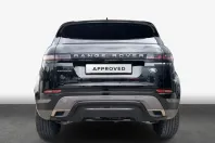 Land Rover Range Rover Evoque din 2023 cu 21.650 km - oferta LAN107941 - foto 7
