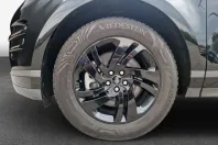 Land Rover Range Rover Evoque din 2023 cu 21.650 km - oferta LAN107941 - foto 8