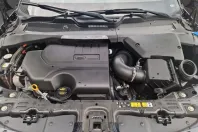 Land Rover Range Rover Evoque din 2023 cu 21.650 km - oferta LAN107941 - foto 9