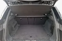 Land Rover Range Rover Evoque din 2023 cu 21.650 km - oferta LAN107941 - foto 10