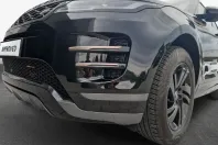 Land Rover Range Rover Evoque din 2023 cu 21.650 km - oferta LAN107941 - foto 11