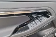 Land Rover Range Rover Evoque din 2023 cu 21.650 km - oferta LAN107941 - foto 12