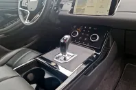 Land Rover Range Rover Evoque din 2023 cu 21.650 km - oferta LAN107941 - foto 14