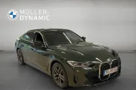 BMW 420 Gran Coupé din 2023 cu 42.529 km - oferta BMW107943 - foto 1