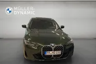 BMW 420 Gran Coupé din 2023 cu 42.529 km - oferta BMW107943 - foto 3