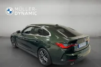 BMW 420 Gran Coupé din 2023 cu 42.529 km - oferta BMW107943 - foto 4