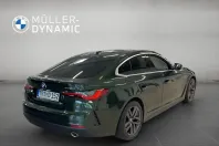 BMW 420 Gran Coupé din 2023 cu 42.529 km - oferta BMW107943 - foto 5