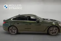 BMW 420 Gran Coupé din 2023 cu 42.529 km - oferta BMW107943 - foto 6