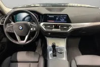 BMW 420 Gran Coupé din 2023 cu 42.529 km - oferta BMW107943 - foto 8