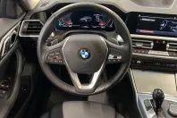 BMW 420 Gran Coupé din 2023 cu 42.529 km - oferta BMW107943 - foto 9