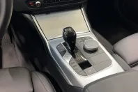 BMW 420 Gran Coupé din 2023 cu 42.529 km - oferta BMW107943 - foto 12