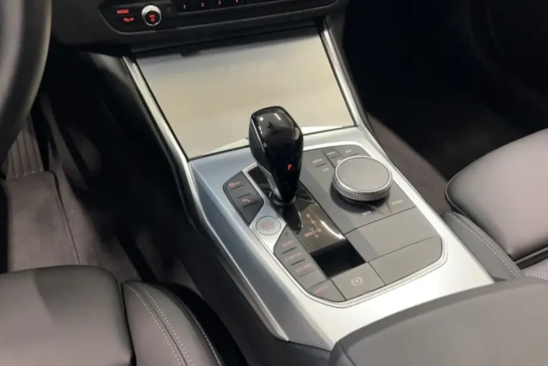 BMW 420 Gran Coupé din 2023 cu 42.529 km - oferta BMW107943 - foto 12