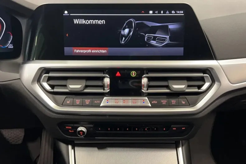 BMW 420 Gran Coupé din 2023 cu 42.529 km - oferta BMW107943 - foto 13