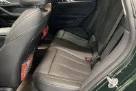 BMW 420 Gran Coupé din 2023 cu 42.529 km - oferta BMW107943 - foto 14