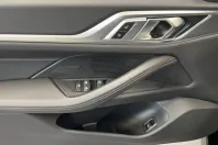 BMW 420 Gran Coupé din 2023 cu 42.529 km - oferta BMW107943 - foto 15