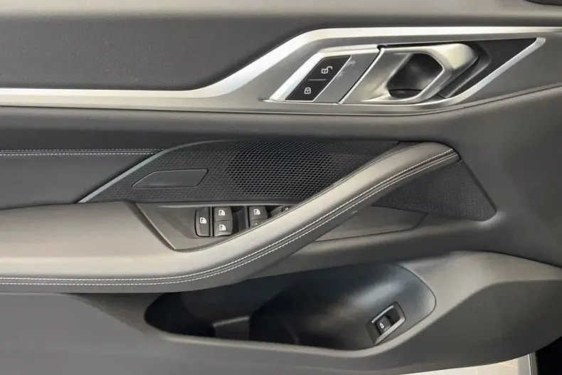 BMW 420 Gran Coupé din 2023 cu 42.529 km - oferta BMW107943 - foto 15