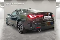 BMW 420 din 2021 cu 23.674 km - oferta BMW107945 - foto 2